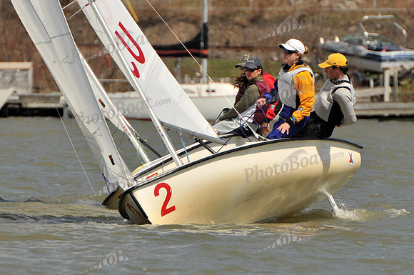2011_MAISA_Prosser B 476