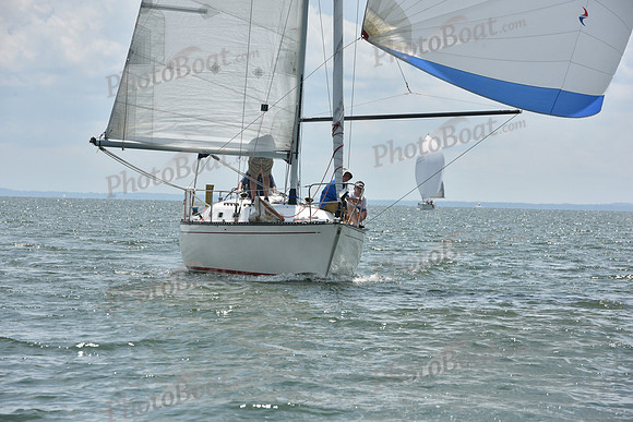 2019 Gov Cup E_0702