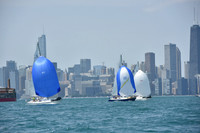 2019 Chicago to Mackinac B_0377