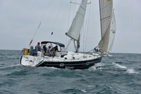 2021 Chicago to Mackinac A_0142