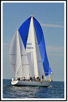 proof_2010 Block Island Race 483