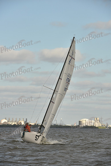 2019 J70 Winter Series A_1273