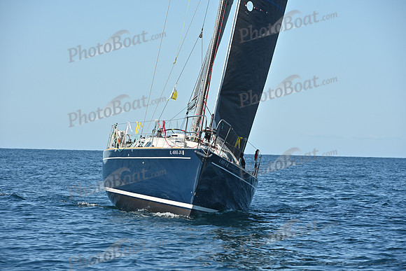 2025 Chicago to Mackinac C_0762