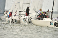 2019 Charleston Race Week C_1572