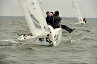 2016 Charleston Race Week A_1562