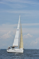 2019 Gov Cup A_0368