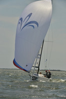 2017 Charleston Race Week D_1491