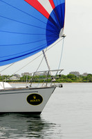2011 Block Island RW A 418