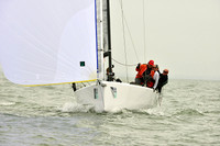 2015 Charleston Race Week A_0479