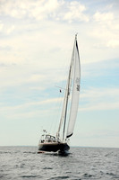 2014 Newport Bermuda A 2841