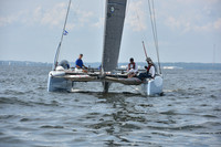 2019 Gov Cup A_0900