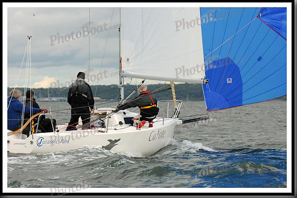 proof_2010_J80_Worlds_F 346