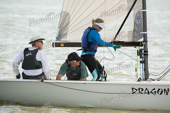 DBP_8182