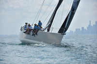 2019 Chicago to Mackinac B_2319