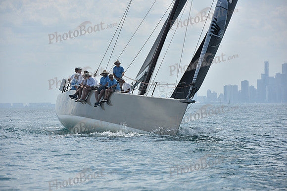 2019 Chicago to Mackinac B_2319