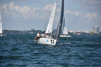 2019 J24 Worlds B_0222