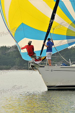 2013 Gov Cup C 474