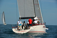 2014 Key West Race Week A 559