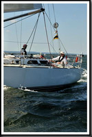 proof_2010_Vineyard_Race_0389