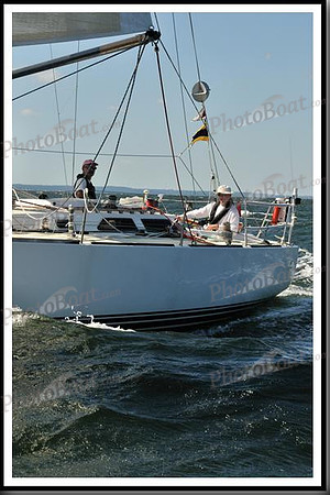 proof_2010_Vineyard_Race_0389