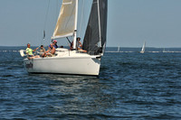 2010 Leukemia Cup B 317