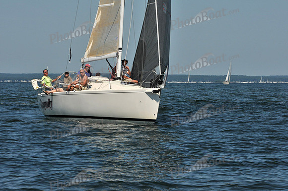 2010 Leukemia Cup B 317