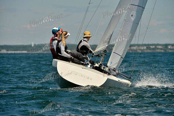 2017 Newport Regatta B_1781