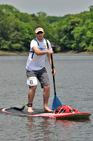 2012 Waterman's Challenge 999