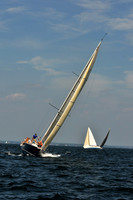 2010_AYC_Fall_2335
