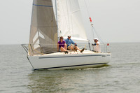 2010SouthernBayRW_A 1365
