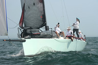 2025 Block Island Race Week A_0696