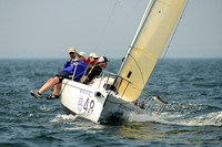 2013 Block Island Race Week A 1760