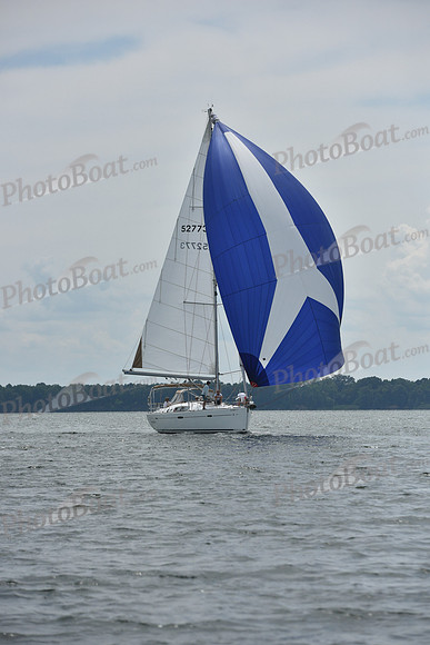 2019 Gov Cup E_1173