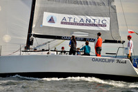 2017 Vineyard Race A_2207