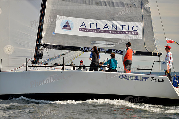 2017 Vineyard Race A_2207