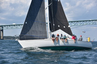 2020 CYC Around the Island Race_1576