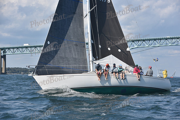 2020 CYC Around the Island Race_1576