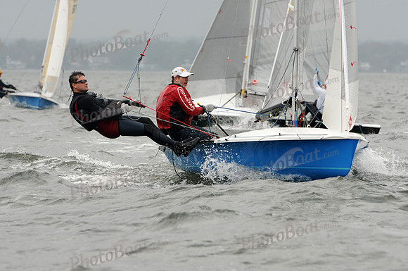 2011 505 NAs B 566