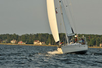 2013 Gov Cup A 2833