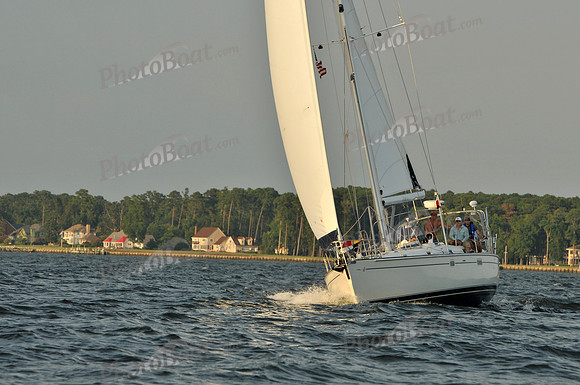 2013 Gov Cup A 2833