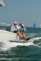 2013 Block Island Race Week B 1866