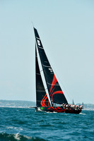 2016 NYYC Race Week A 556