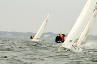 2012 StPete NOOD D 442