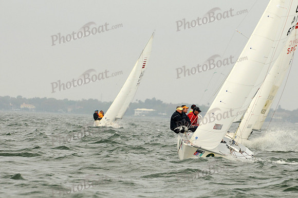2012 StPete NOOD D 442
