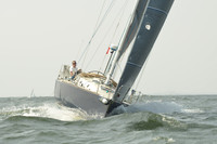 2015 Vineyard Race A 758