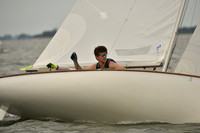 2018 Thistle Nationals A_0423