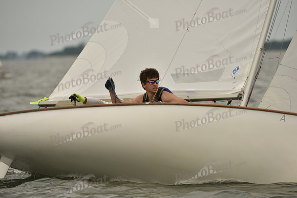 2018 Thistle Nationals A_0423