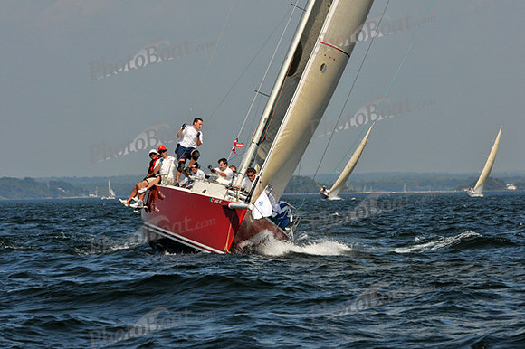 2010_AYC_Fall_2302