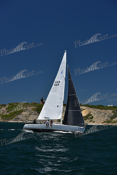 2021 Block Island Race Week E_2135