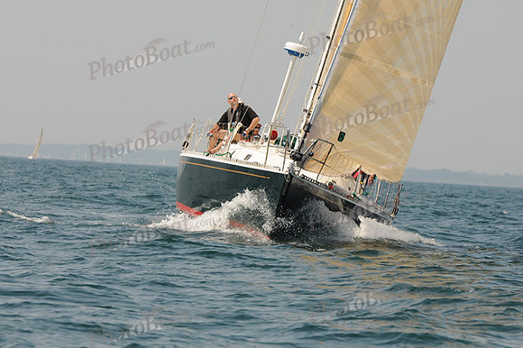 2010_Newport_Bermuda 1012